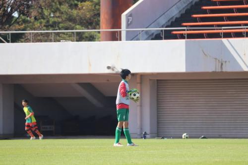 2DCE585D-8A9F-4380-A93C-36A4831B713F