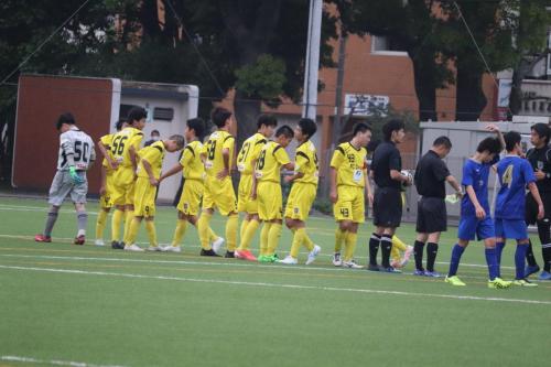 2DF227A6-ABC1-4367-9583-EF0A01F89B8C