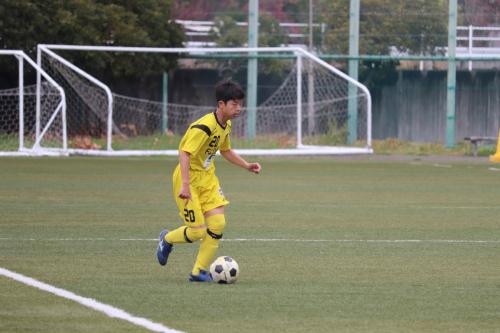 2E0A8CCE-898F-496F-9F81-A0EA4D27D001