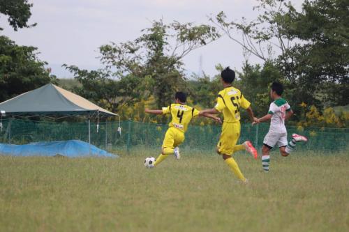 2E1845E3-A8B3-4074-BC96-31B077103DA4