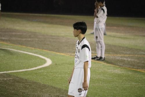 2E24BA51-155A-4BD1-9C4E-84CF0B5A7BD8