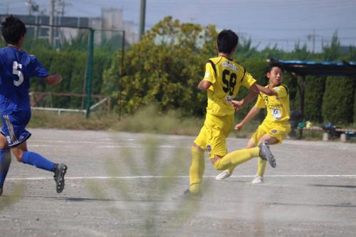 2E35223D-6EFD-487D-8B6A-BC1379A58DEB