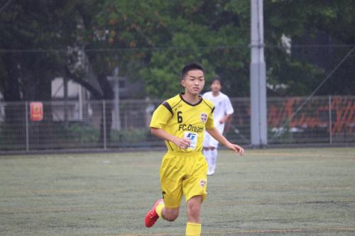 2E38BC65-1E6C-4120-9A32-84DC4EC7B1C7