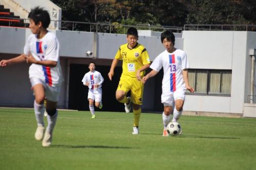 2E439222-1D25-4EC0-9FE6-36C24F964611