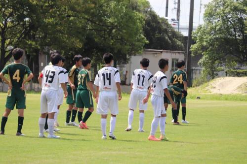 2E5120C2-26A6-4709-9B7B-85FA0377D8E3