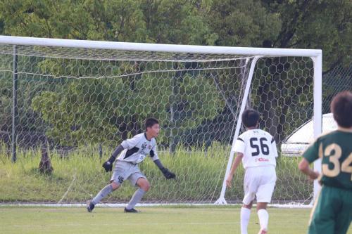 2E6D099E-0ACC-4F84-8CFC-B96956903C41