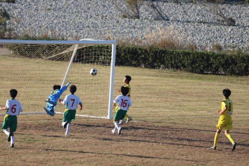 2E6F323A-472E-42C6-BB11-6E2059C19DCF