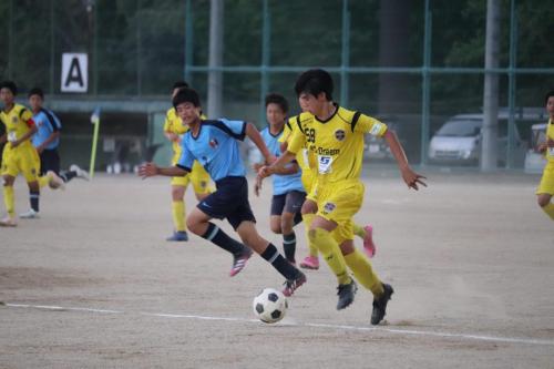 2E830ECF-91F1-4A71-A72A-1070EA425361