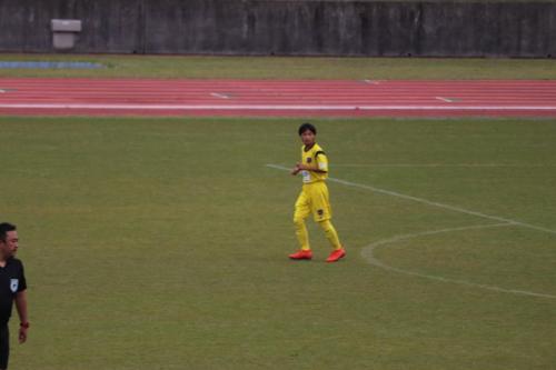 2E8550C3-B3B3-48D7-B0B2-FB0257B35A6A