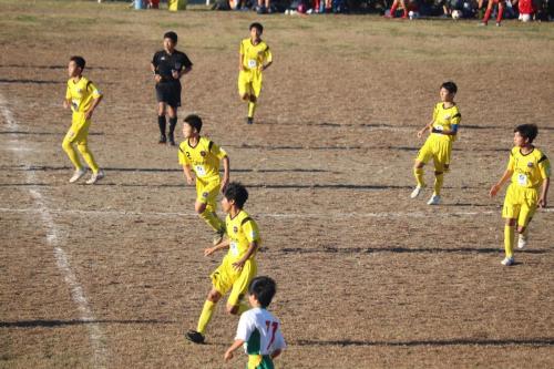 2E8C9326-8D08-4FCA-85A5-E6A320AF5ECD