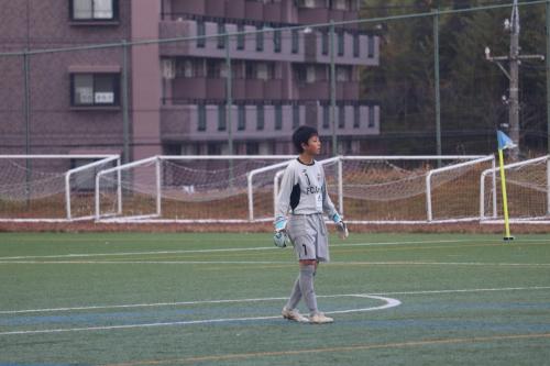 2E8DB151-BE18-49D1-AB28-A91FABB1E416