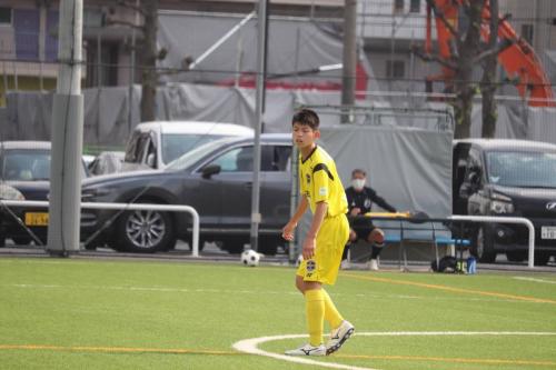 2EA16F8B-BDB7-4D5C-A4FE-5B630CF7955B