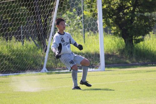 2EA4F164-71E9-47F9-AF0B-3C30A87E4270