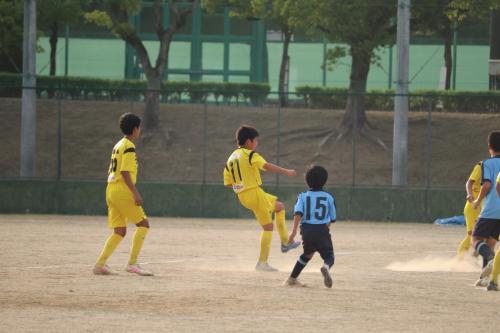 2EB781AD-408E-4B30-B448-10336E78B1E1