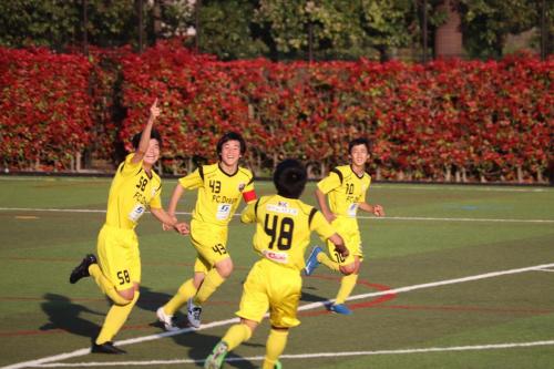 2EB9ACFC-5660-4804-9D43-7B01F0820568