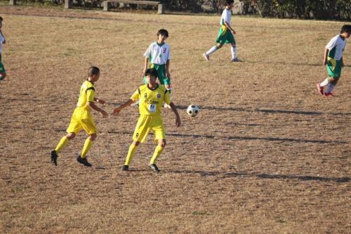 2EC6E4F0-68A3-461D-BAA2-4ACFB6342847