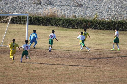 2EC75538-914E-4D55-A5C6-12457B9FAF90