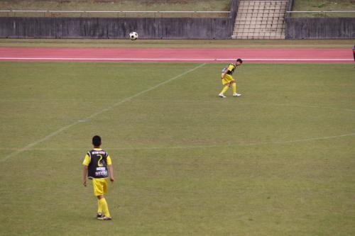 2EC772FF-261A-4071-9372-034289469F2A