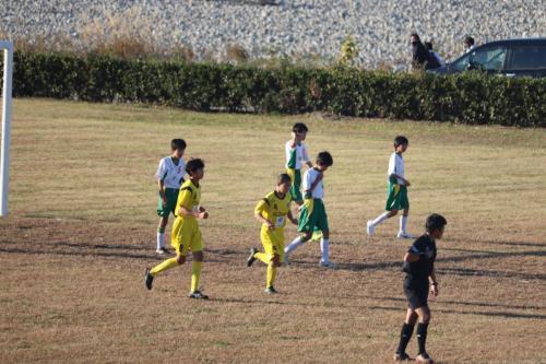 2ECC2697-7AE7-4DAC-8534-F991945E6DBF