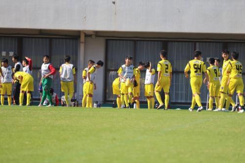 2ED44D8B-DE28-4A7A-AB08-AF582A3AA521