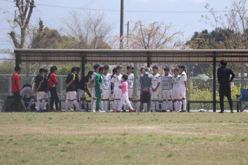 2ED6BA48-784E-4BBF-896B-1FBC45DE620D