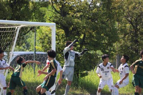 2EDD98F4-DE24-4AE9-88EC-F6143FF24C42