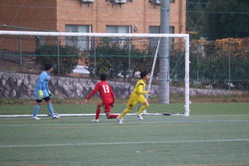 2EDDE4BD-CD76-4A39-85F8-8756496032B0