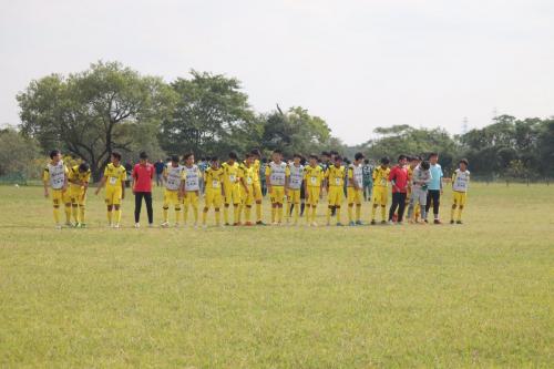 2EE6A11C-A112-4753-AA7B-3EAFADDC3CB5