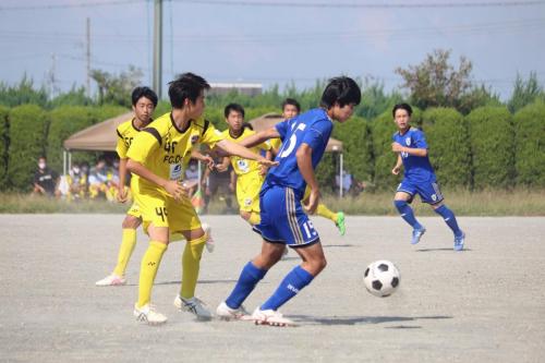 2EE7F89A-A2A0-4CB2-8390-23716F36B417