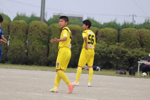 2EEA21CA-B105-4691-A5C6-A36E36F5EC28