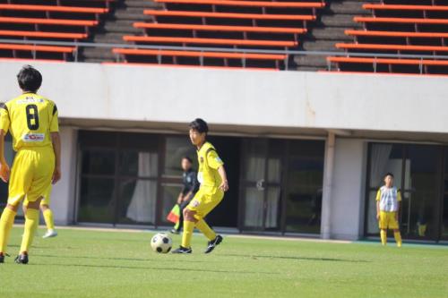 2EF40868-B009-4154-BD43-023230D1C5A6