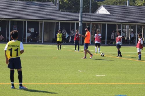 2EFABDD1-1D87-4D2A-9DB0-AF267CF7DC5F