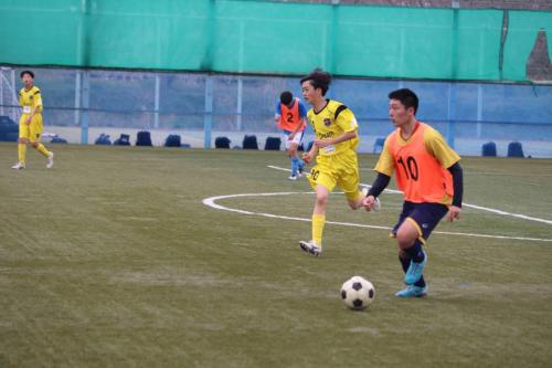 2EFE22AA-E777-4507-BE57-E3E660A52551