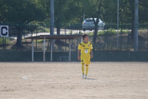 2F18C502-A296-4CA0-92ED-DFF96F061FE6