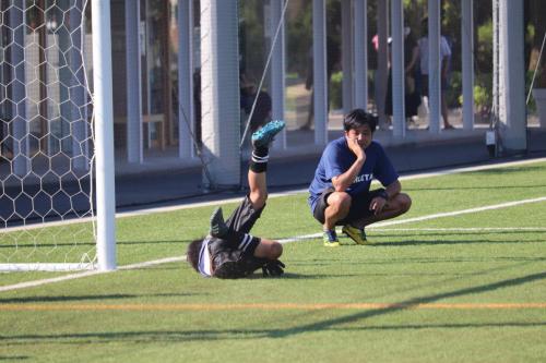 2F399D91-EDFA-4138-9B4E-4245DF29201E