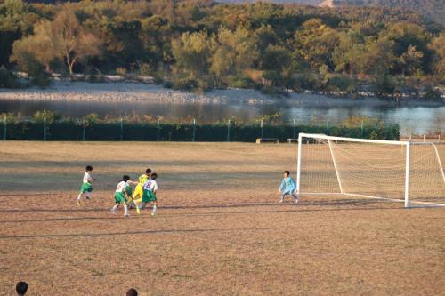 2F46961E-BC30-44F6-8C69-DCDE713F0423