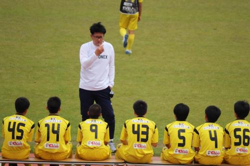 2F48232C-CAE0-4277-8D57-410C125C6B29