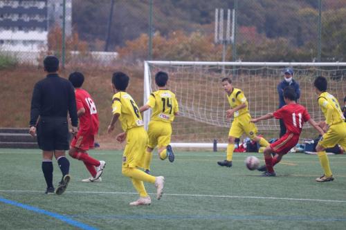 2F4A342C-1E03-4084-974D-B11BDFC330BE