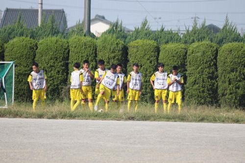 2F4A58D8-5C86-4471-83B3-E39A7FDE063E