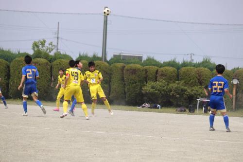 2F5038EB-687C-43F6-A342-E9996E3F2ED8