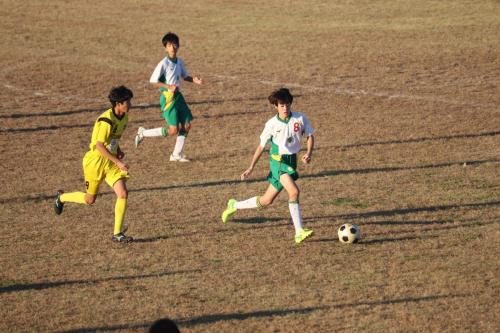 2F52A064-4153-42F6-91B4-2961997E9510