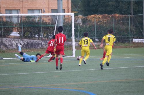 2F63BF2F-0711-4B3A-A856-83E73BB4B880