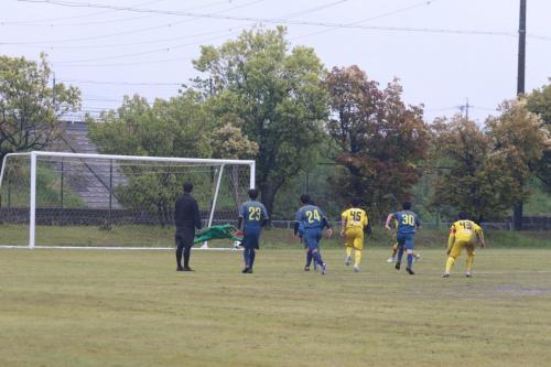 2F6A47C1-2400-4F59-8D0A-D64030F79D30