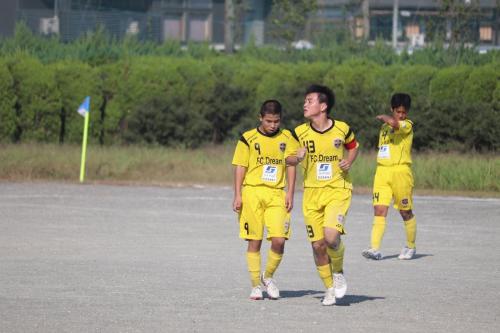 2F7C9598-A7A1-40EF-B90D-A9E1DD4EFA84