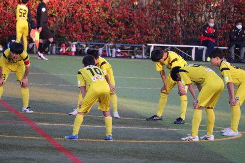 2F8F2630-B838-48C2-B3D5-08A8F5ACAF9E