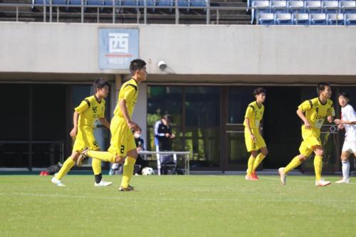 2FBDE69E-0BE3-4C2A-9EF3-CDA912B9B520