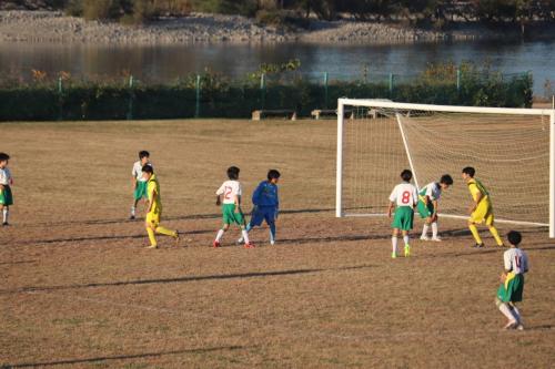 2FBE4233-0914-4E42-8EB6-A79055177F59