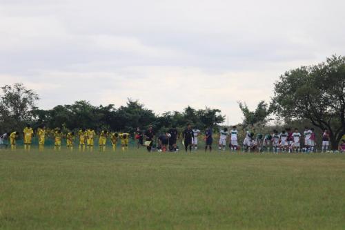 2FC32254-13D7-44BD-9D54-D400FEB527F3