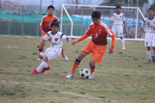 2FC3C19F-8CCB-42B6-A0FD-D9FBA001A87B