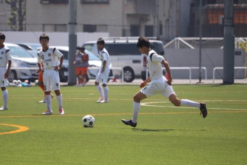 2FCCF829-BD63-4689-BD3B-F51AEEB94CD4